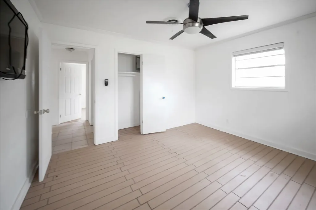 281 Oak Ridge Street Jacksboro TX 76458