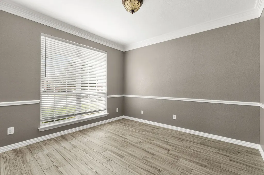 5540 Plata Lane Benbrook TX 76126