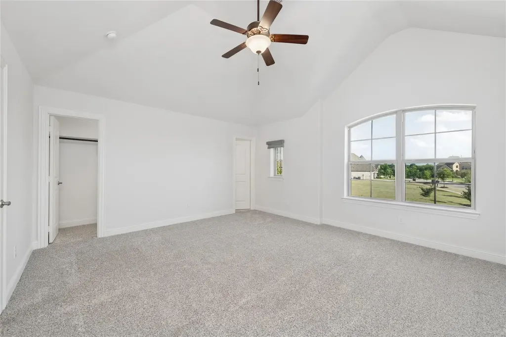 10704 Clarita Lane Frisco TX 75035