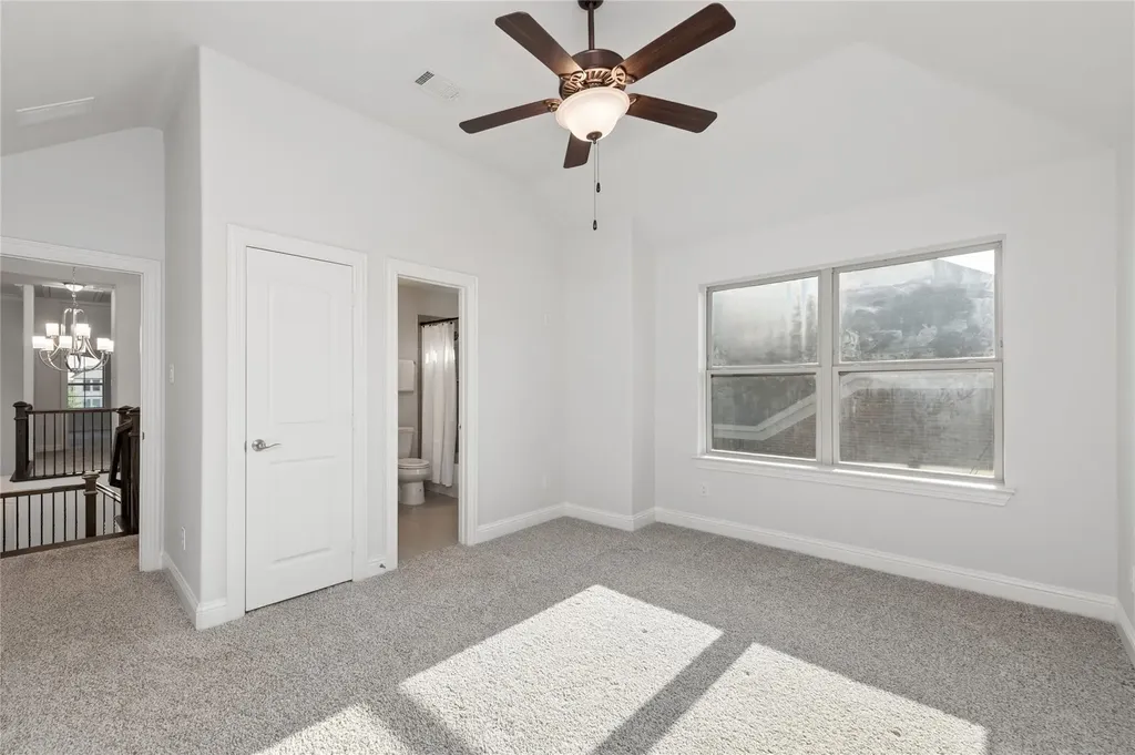 10704 Clarita Lane Frisco TX 75035