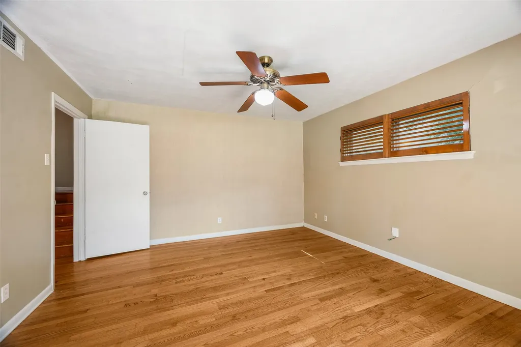 7735 Deer Trail Drive Dallas TX 75238