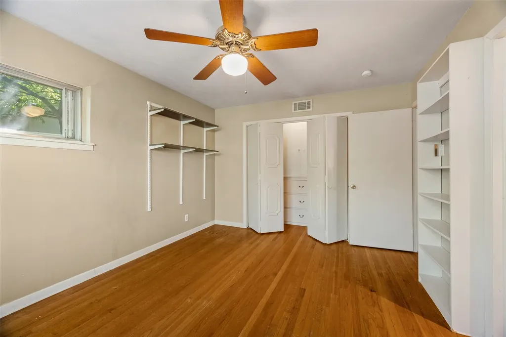7735 Deer Trail Drive Dallas TX 75238