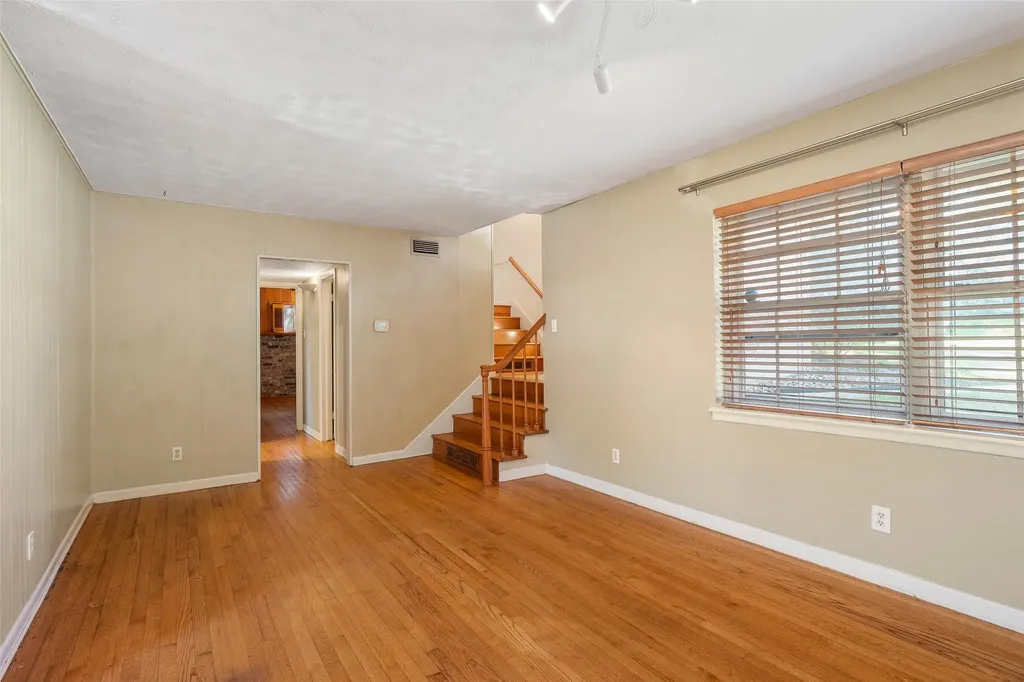 7735 Deer Trail Drive Dallas TX 75238
