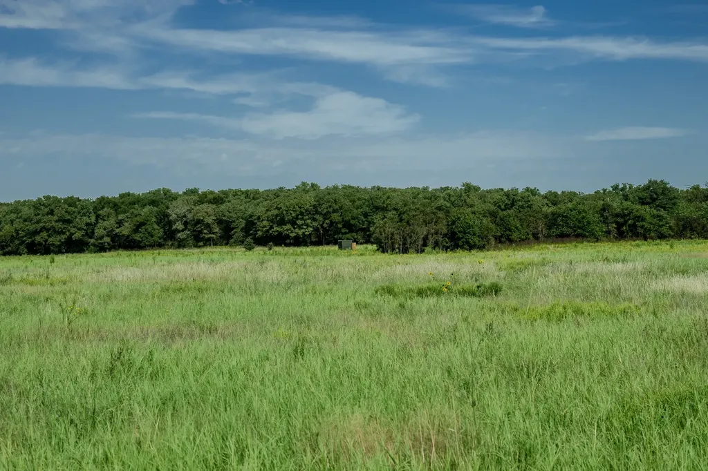 001 W Pleasant Valley Road Henrietta TX 76230