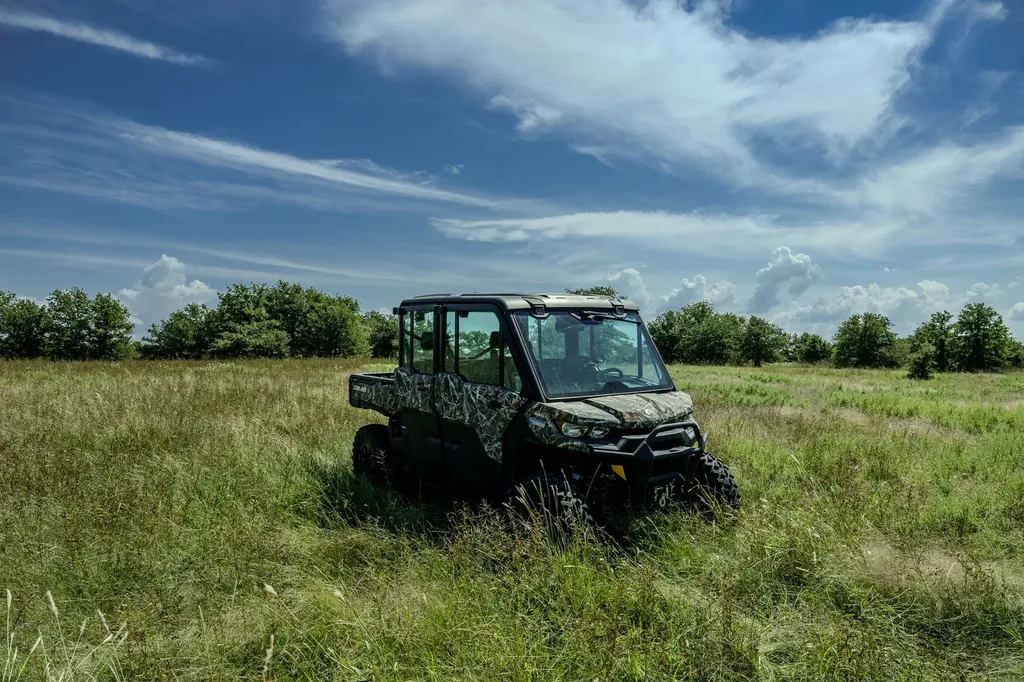 001 W Pleasant Valley Road Henrietta TX 76230