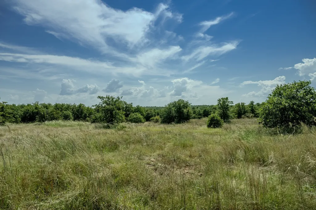 001 W Pleasant Valley Road Henrietta TX 76230