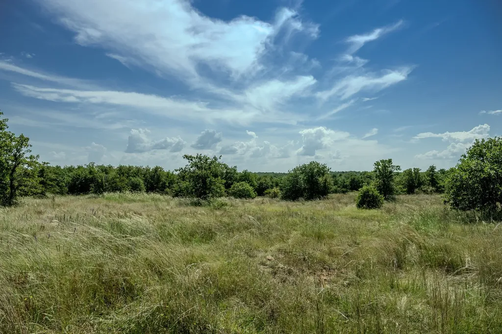001 W Pleasant Valley Road Henrietta TX 76230
