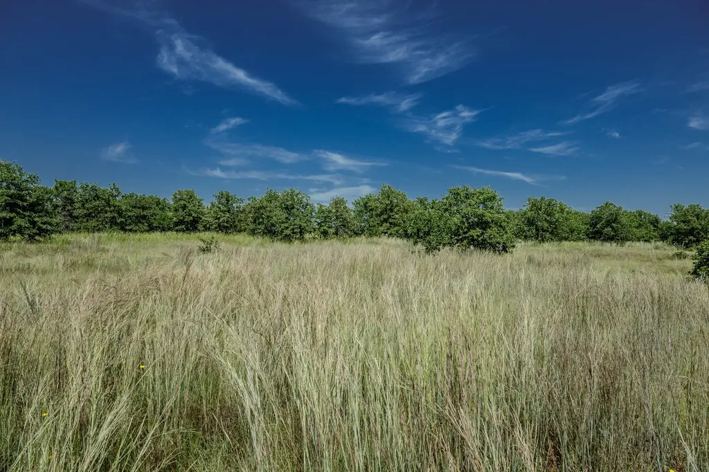 001 W Pleasant Valley Road Henrietta TX 76230