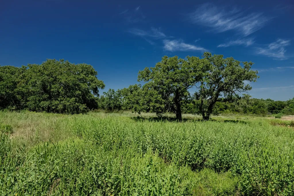001 W Pleasant Valley Road Henrietta TX 76230