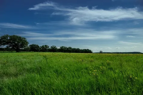 001 W Pleasant Valley Road Henrietta TX 76230