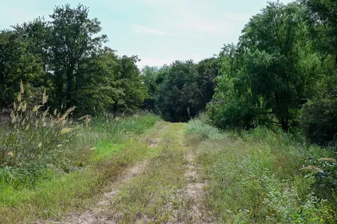 001 W Pleasant Valley Road Henrietta TX 76230