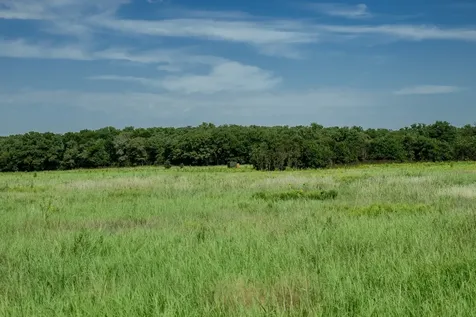 001 W Pleasant Valley Road Henrietta TX 76230