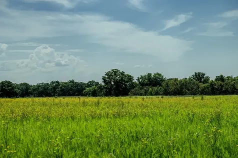 001 W Pleasant Valley Road Henrietta TX 76230