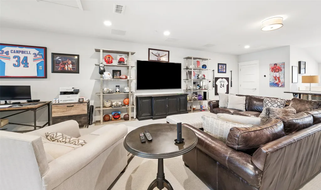 1521 Meeting Street Southlake TX 76092