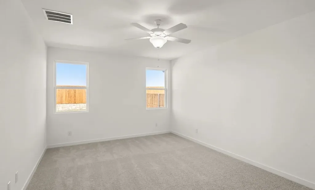 668 Tyronza Drive Justin TX 76247