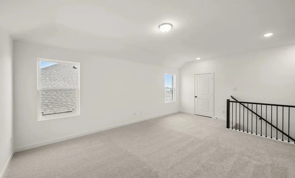668 Tyronza Drive Justin TX 76247