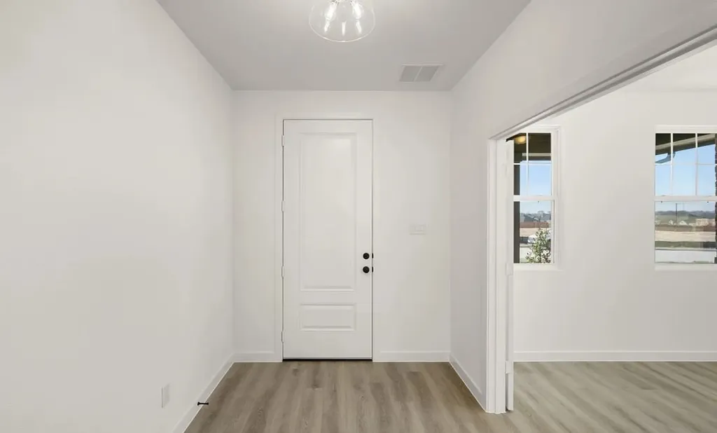 668 Tyronza Drive Justin TX 76247