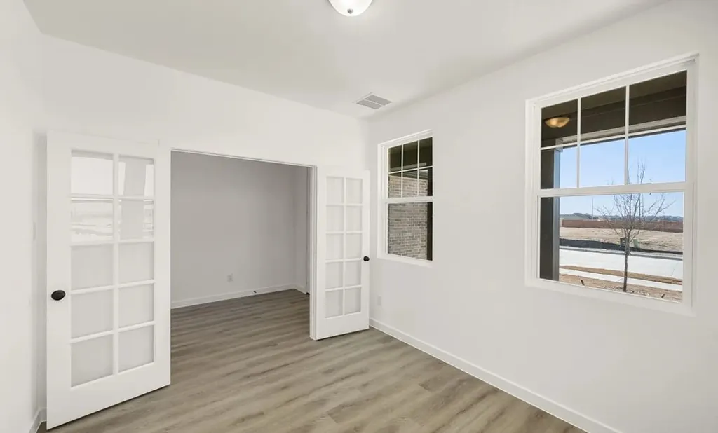 668 Tyronza Drive Justin TX 76247