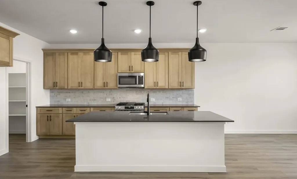 668 Tyronza Drive Justin TX 76247