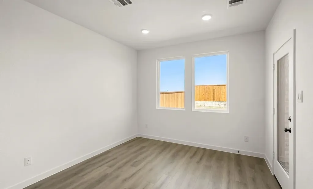 668 Tyronza Drive Justin TX 76247