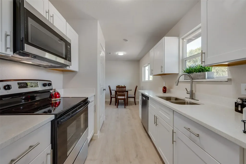 506 N Fm 156 Ponder TX 76259