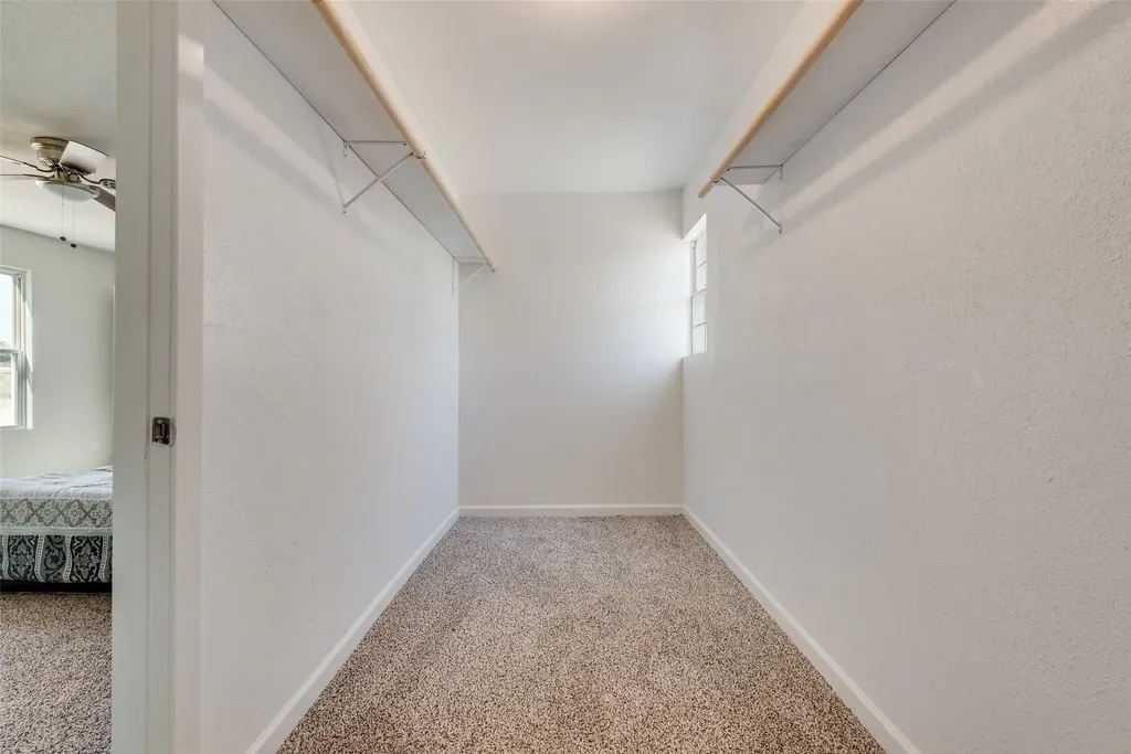506 N Fm 156 Ponder TX 76259