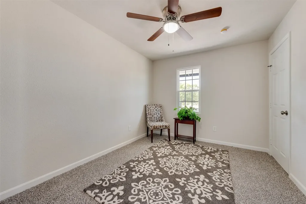 506 N Fm 156 Ponder TX 76259