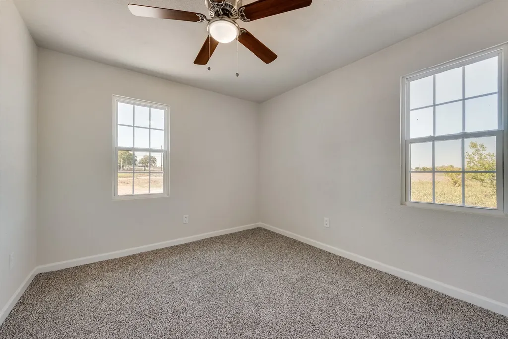 506 N Fm 156 Ponder TX 76259