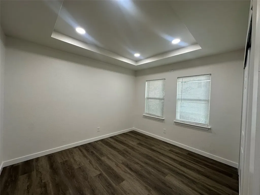 721 Clearwood Drive Dallas TX 75232
