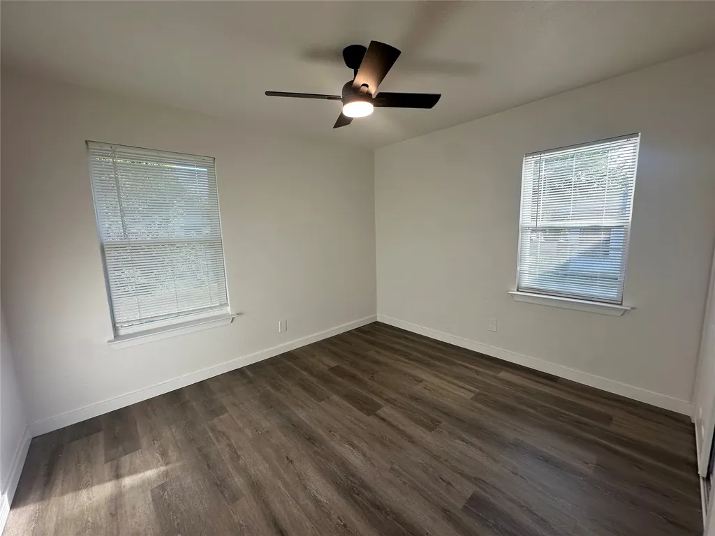 721 Clearwood Drive Dallas TX 75232