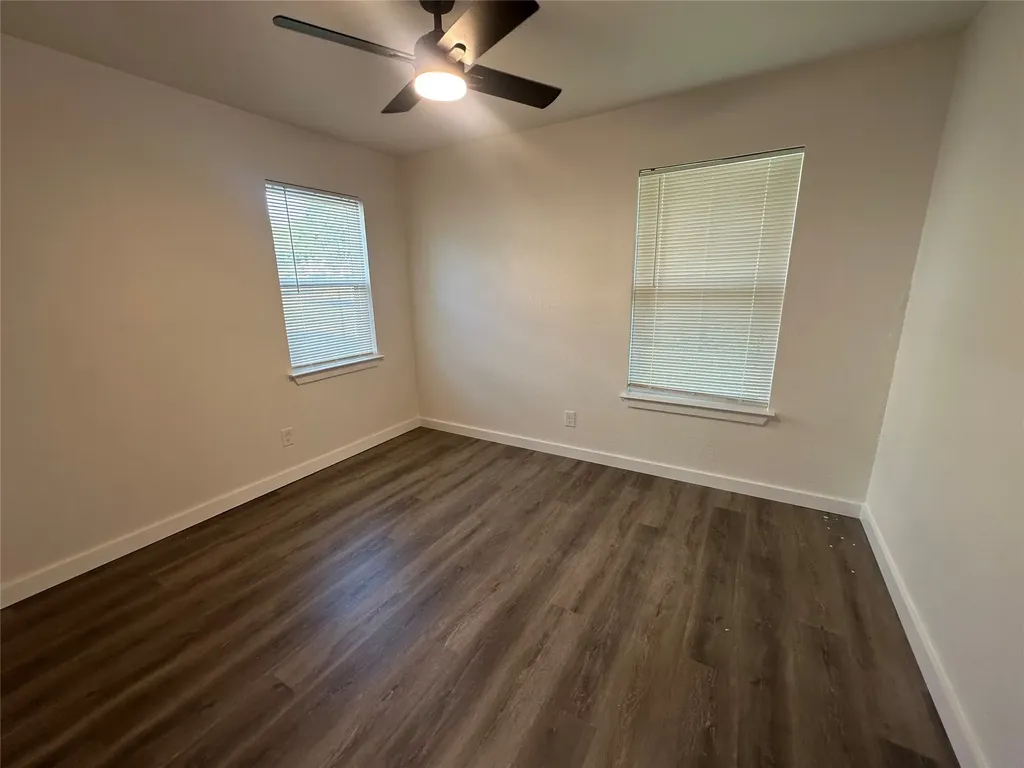 721 Clearwood Drive Dallas TX 75232