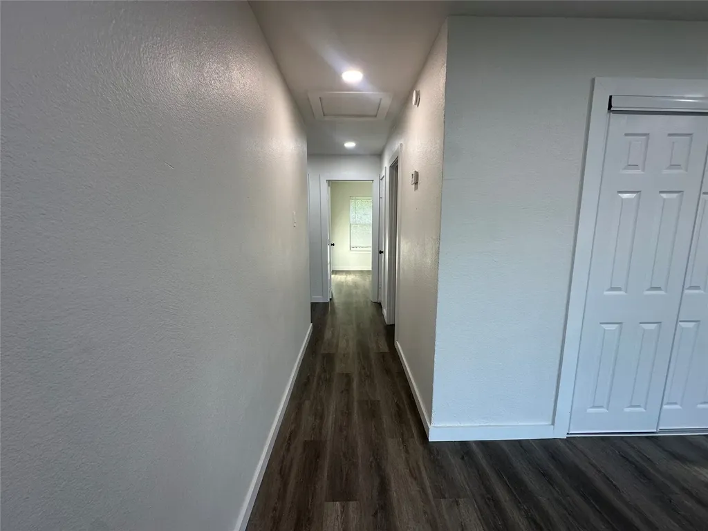 721 Clearwood Drive Dallas TX 75232