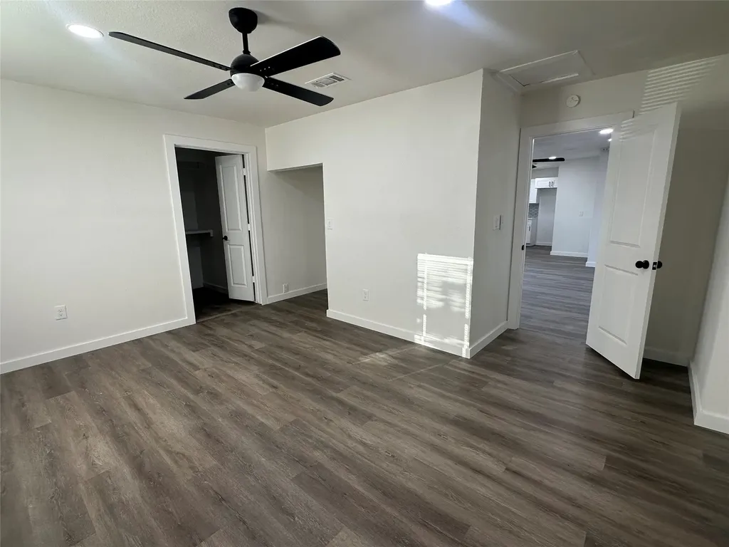 721 Clearwood Drive Dallas TX 75232