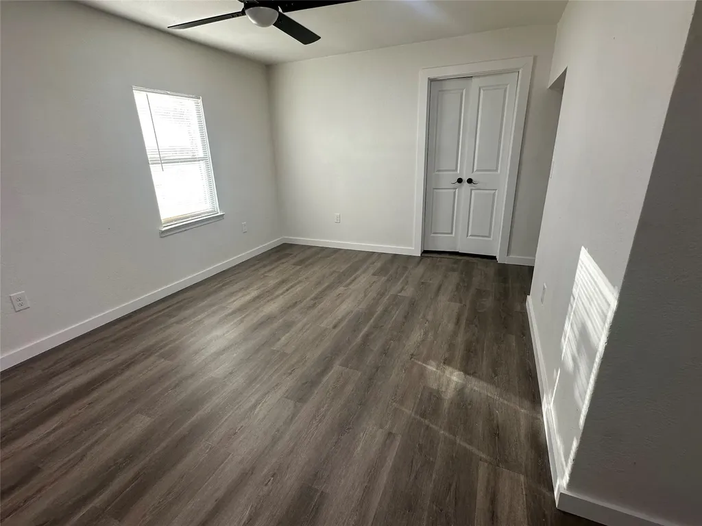 721 Clearwood Drive Dallas TX 75232
