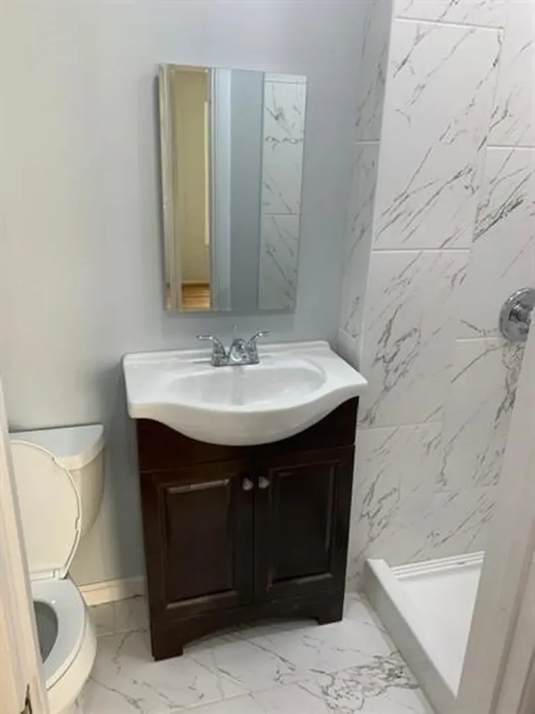 612 E Orange Street Sherman TX 75090