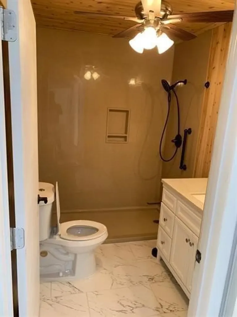 612 E Orange Street Sherman TX 75090