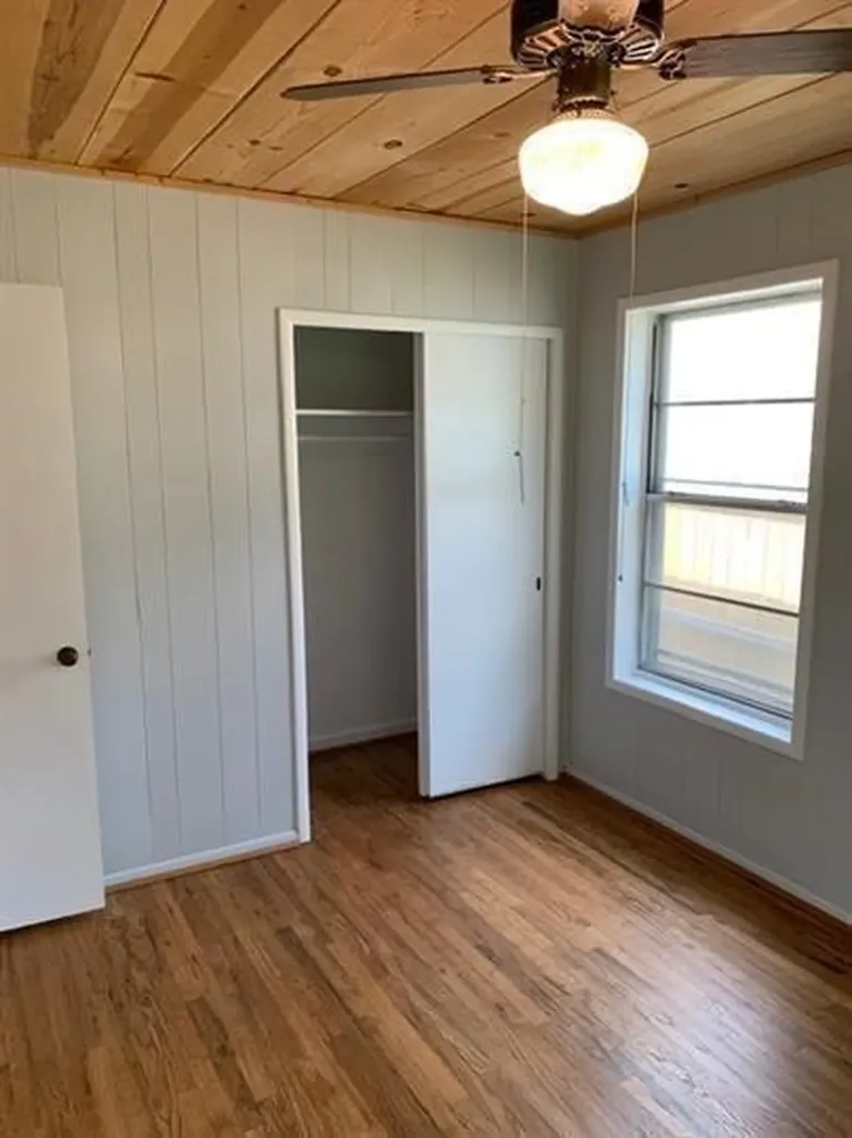612 E Orange Street Sherman TX 75090