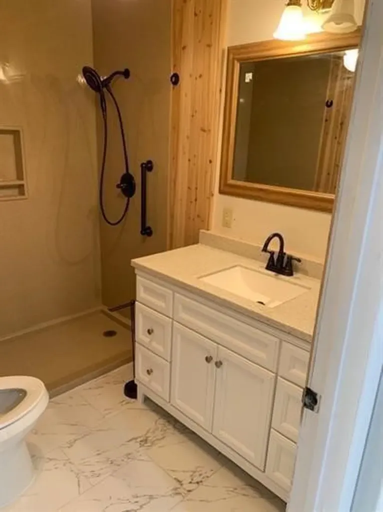 612 E Orange Street Sherman TX 75090