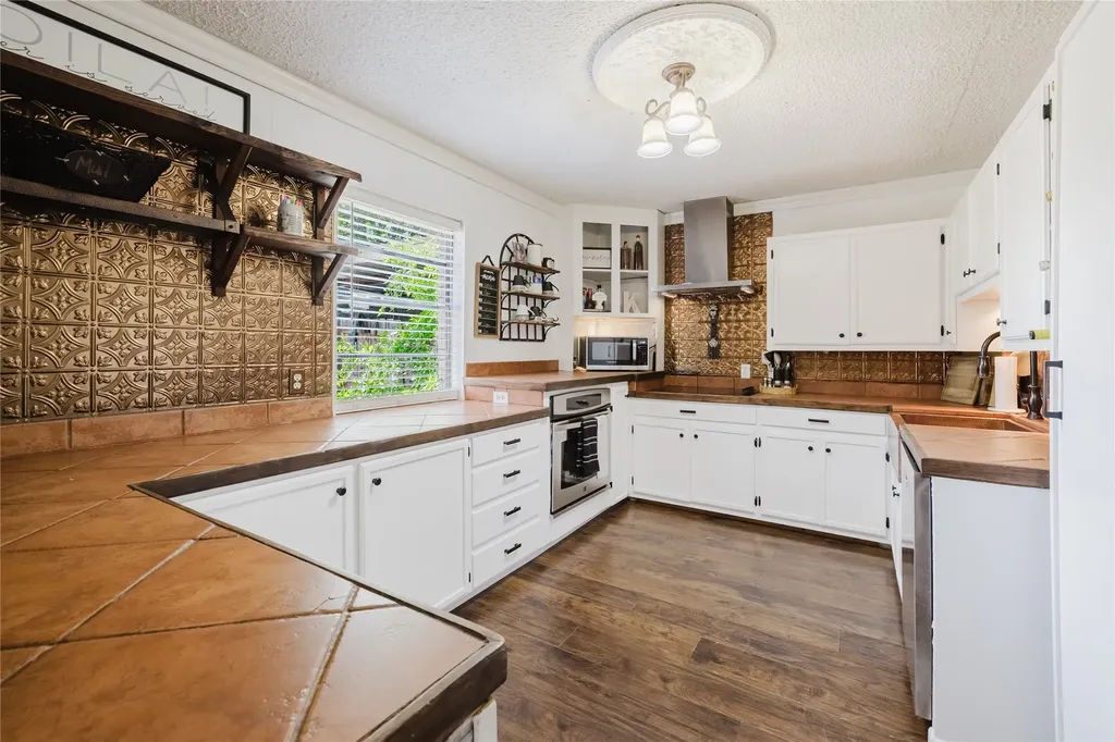 724 S Ammerman Avenue Eastland TX 76448