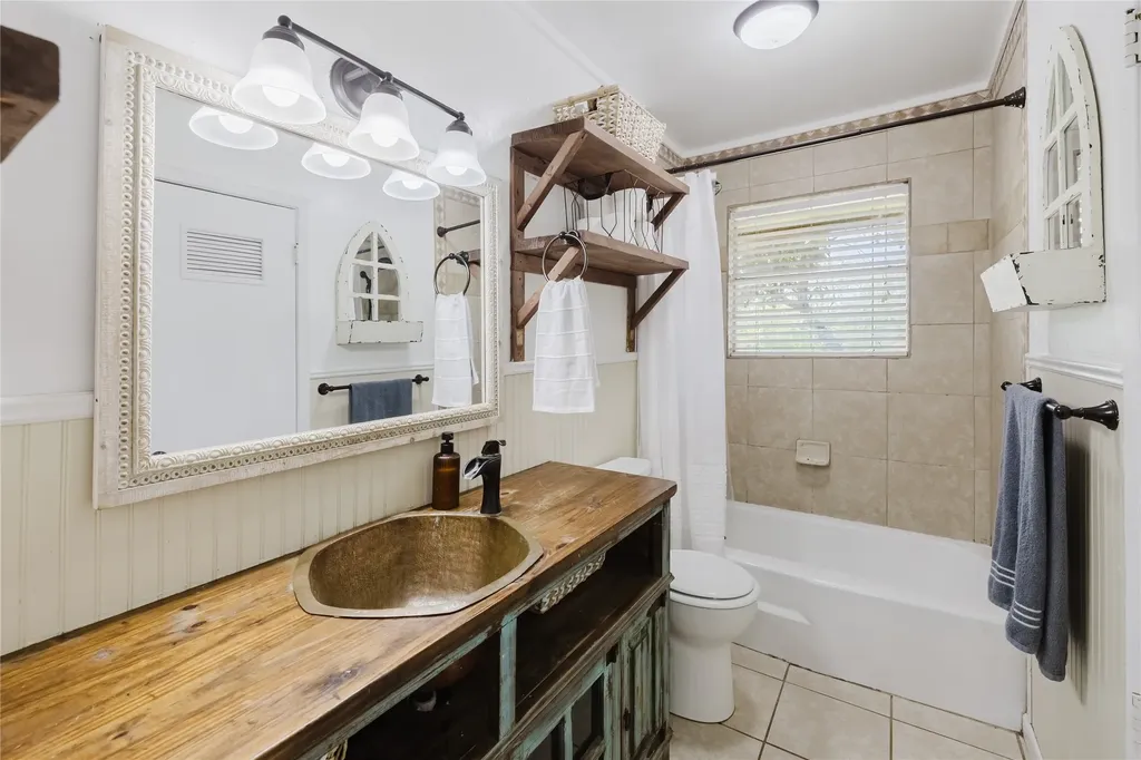 724 S Ammerman Avenue Eastland TX 76448