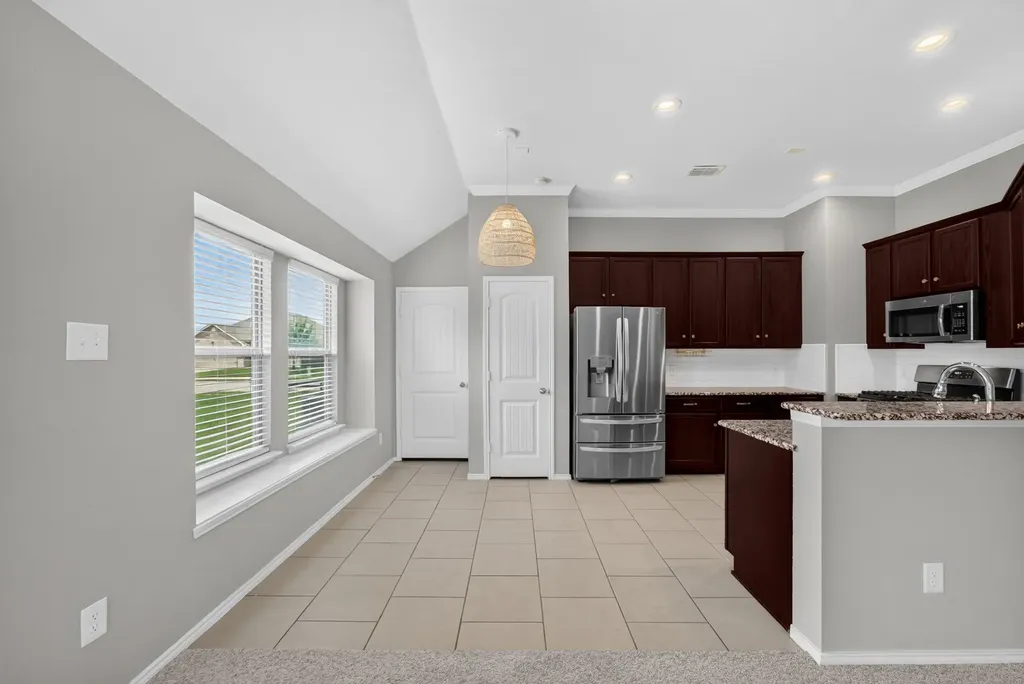 1928 Glen Meadow Drive Royse City TX 75189