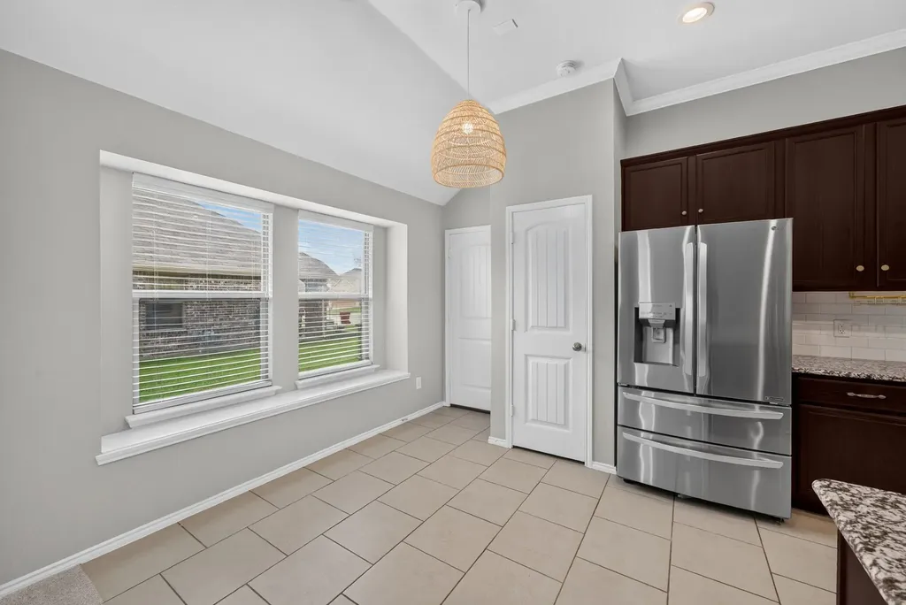 1928 Glen Meadow Drive Royse City TX 75189