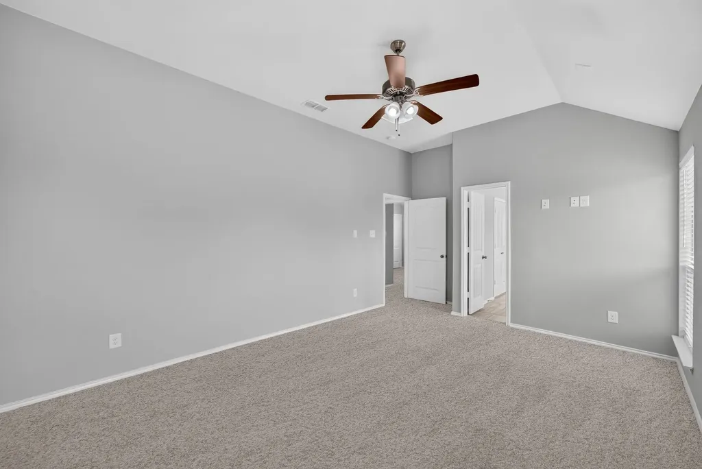 1928 Glen Meadow Drive Royse City TX 75189
