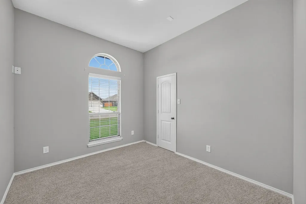 1928 Glen Meadow Drive Royse City TX 75189