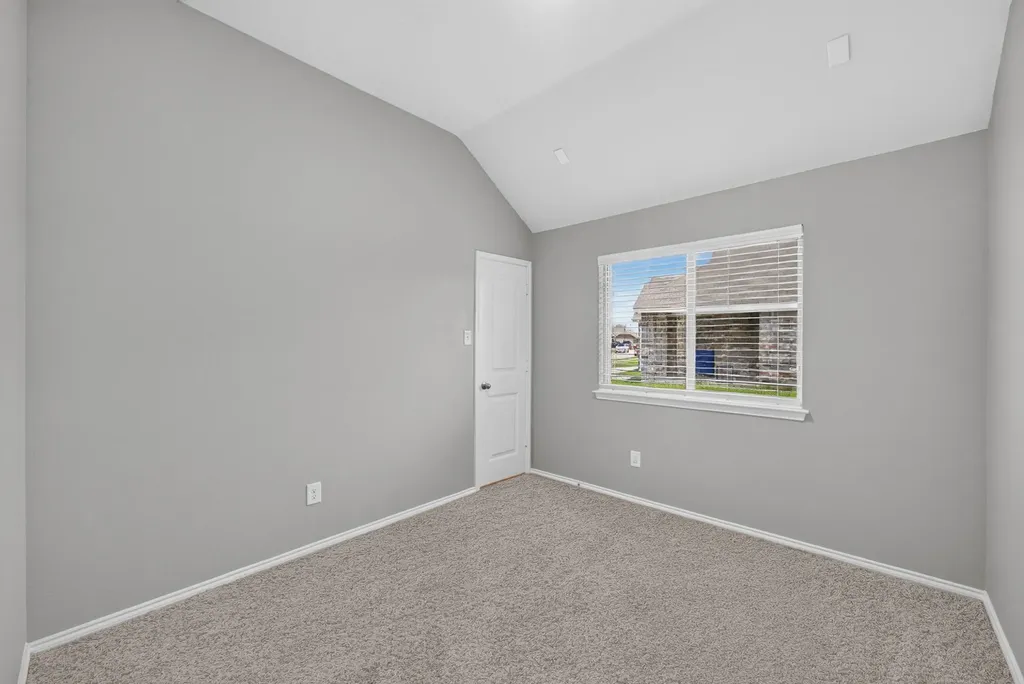 1928 Glen Meadow Drive Royse City TX 75189