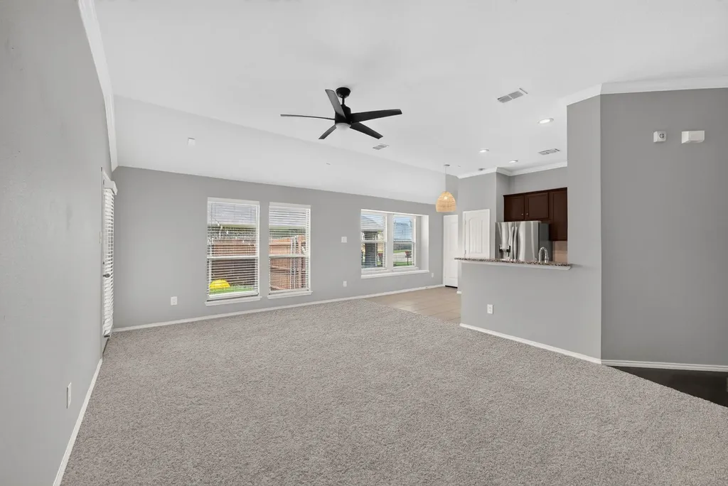 1928 Glen Meadow Drive Royse City TX 75189