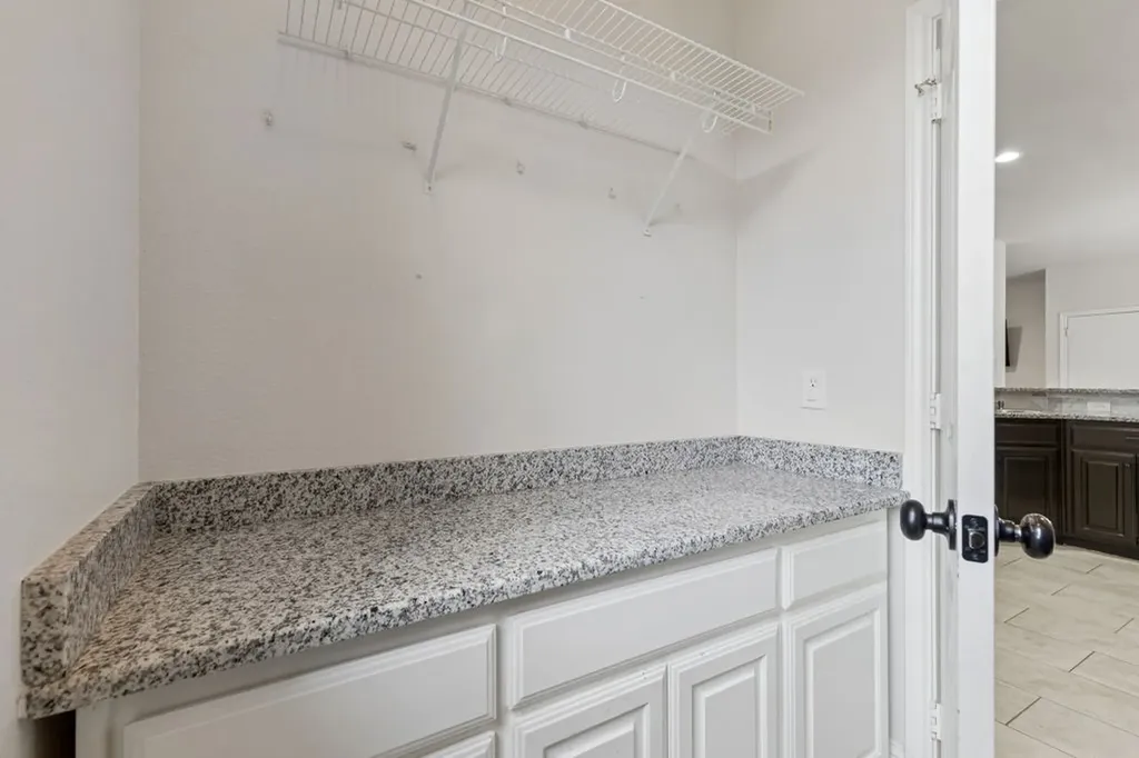 213 Chaparral Drive Sunnyvale TX 75182
