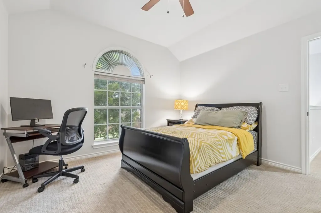 213 Chaparral Drive Sunnyvale TX 75182