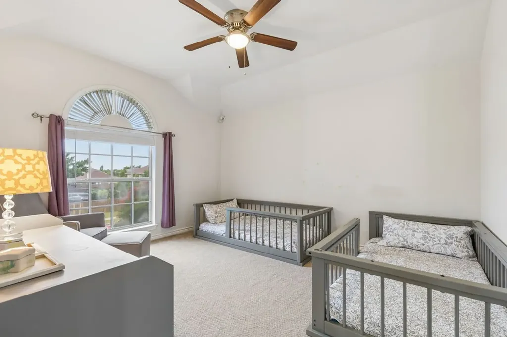 213 Chaparral Drive Sunnyvale TX 75182