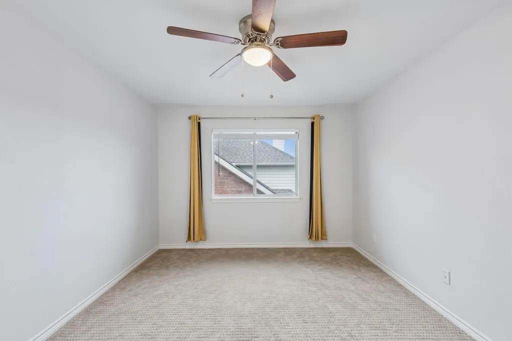 213 Chaparral Drive Sunnyvale TX 75182